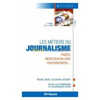 alger-draria-algerie-livres-magazines-les-métiers-du-journalisme