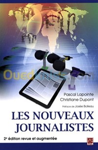 الجزائر-درارية-كتب-و-مجلات-les-nouveaux-journalistes