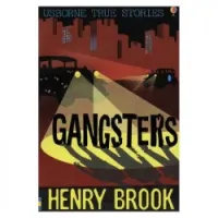 Gangsters