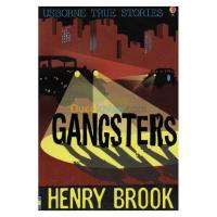 الجزائر-درارية-كتب-و-مجلات-gangsters