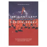 The Giant Leap
