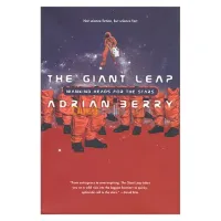 The Giant Leap