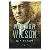 الجزائر-درارية-كتب-و-مجلات-woodrow-wilson
