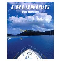 الجزائر-درارية-كتب-و-مجلات-cruising-the-basics