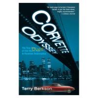 الجزائر-درارية-كتب-و-مجلات-corvette-odyssey-the-true-story-of-one-man-s-path-to-roadster-redemption