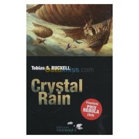 الجزائر-درارية-كتب-و-مجلات-crystal-rain-roman