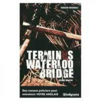 Terminus waterloo bridge