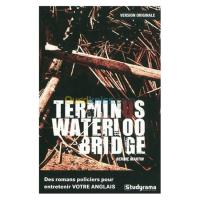 الجزائر-درارية-كتب-و-مجلات-terminus-waterloo-bridge