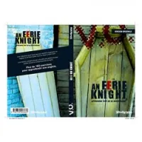 An eerie knight - L'étrange chevalier