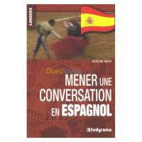 alger-draria-algerie-livres-magazines-mener-une-conversation-en-espagnol