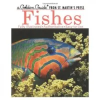 Fishes (Golden Guide)