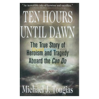 alger-draria-algerie-livres-magazines-ten-hours-until-dawn-the-true-story-of-heroism-and-tragedy-aboard-can-do