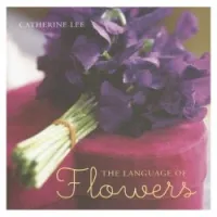 The language of flowers