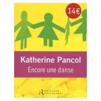 Encore une danse