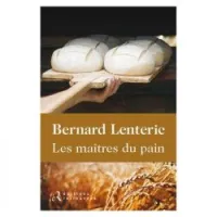 Les maîtres du pain