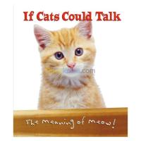 الجزائر-درارية-كتب-و-مجلات-upsize-humor-book-cat