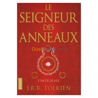 algiers-draria-algeria-books-magazines-le-seigneur-des-anneaux-l-intégrale
