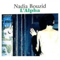 L'Alpha, Roman