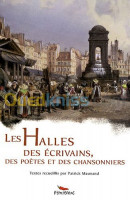 alger-draria-algerie-livres-magazines-les-halles-des-écrivains-poètes-et-chansonniers