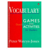 الجزائر-درارية-كتب-و-مجلات-vocabulary-games-and-activities