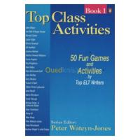 الجزائر-درارية-كتب-و-مجلات-top-class-activities-peng-paperback