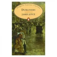 Dubliners