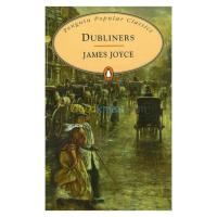 الجزائر-درارية-كتب-و-مجلات-dubliners