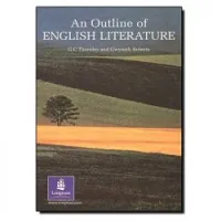 Outline of English Literature