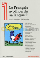 alger-draria-algerie-livres-magazines-le-français-a-t-il-perdu-sa-langue-regards-croisés-sur-la-française-évolutions-et-débats