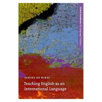 الجزائر-درارية-كتب-و-مجلات-teaching-english-as-an-international-language-introduction-to-the-role-of-and-its-implications-for