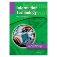 Workshop Information Technology
