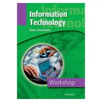 Workshop Information Technology