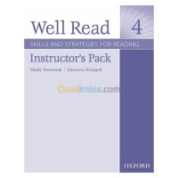 alger-draria-algerie-livres-magazines-well-read-4-instructors-pk