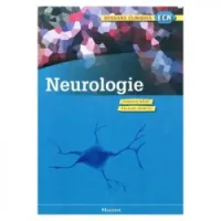 Neurologie Dossiers cliniques ECN