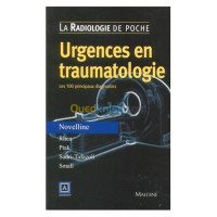 alger-draria-algerie-livres-magazines-urgences-en-traumatologie-les-100-principaux-diagnostics-radiologie-de-poche