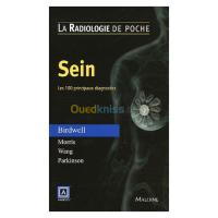 alger-draria-algerie-livres-magazines-radiologie-de-poche-sein