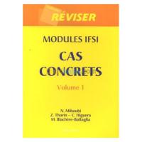 alger-draria-algerie-livres-magazines-cas-concrets-modules-ifsi-volume-1