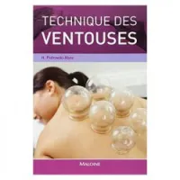 Technique des ventouses