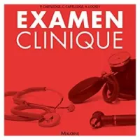Examen clinique