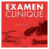 algiers-draria-algeria-books-magazines-examen-clinique
