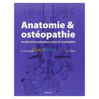 alger-draria-algerie-livres-magazines-anatomie-et-ostéopathie-fondements-anatomiques-pour-les-ostéopathes