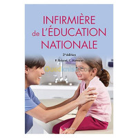 alger-draria-algerie-livres-magazines-infirmière-de-l-éducation-nationale-3-ed