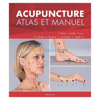 alger-draria-algerie-livres-magazines-acupuncture-atlas-et-manuel