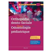 الجزائر-درارية-كتب-و-مجلات-orthopédie-dento-faciale-odontologie-pédiatrique