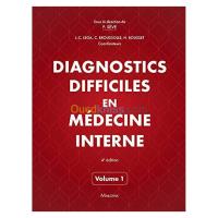 alger-draria-algerie-livres-magazines-diagnostics-difficiles-en-médecine-interne-v1-4éd