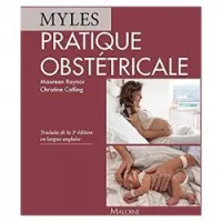Pratique obstétricale – 1re édition