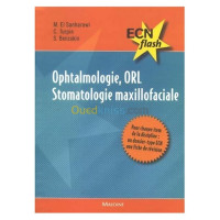 alger-draria-algerie-livres-magazines-ophtalmologie-orl-stomatologie-maxilofaciale-ecn-flash