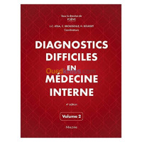 alger-draria-algerie-livres-magazines-diagnostics-difficiles-en-médecine-interne-v2-4éd