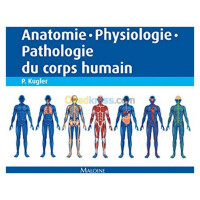 alger-draria-algerie-livres-magazines-anatomie-physiologie-pathologie-du-corps-humain