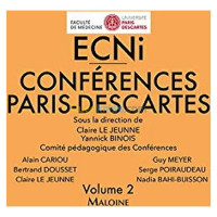 alger-draria-algerie-livres-magazines-ecni-conférences-paris-descartes-vol-2